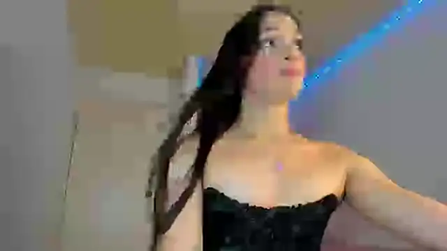 Snapshot of alexaryderr chatting on 01-13-26, 02:28 alexaryderr online show from 01-13-26, 02:28