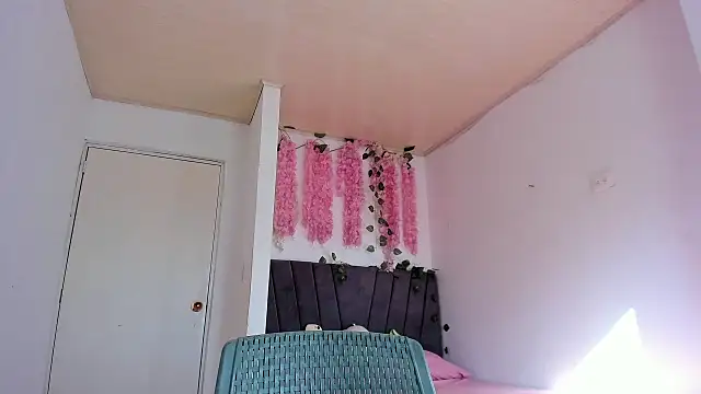 Snapshot of alexaryderr chatting on 01-18-26, 09:07 alexaryderr online show from 01-18-26, 09:07