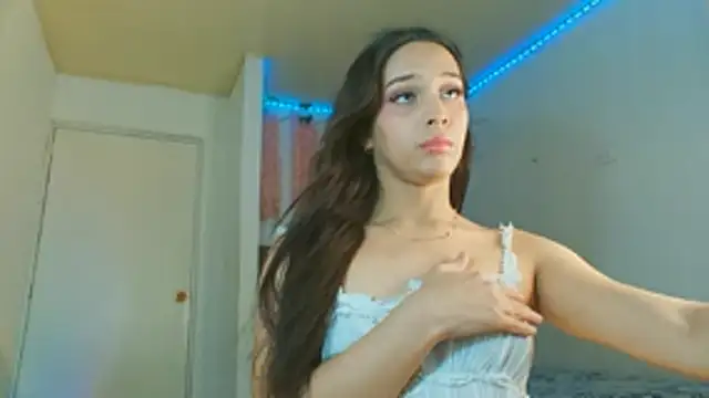 Snapshot of alexaryderr chatting on 02-02-26, 11:58 alexaryderr online show from 02-02-26, 11:58