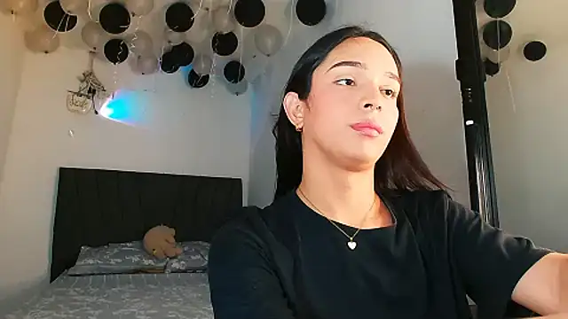 Snapshot of alexaryderr chatting on 03-19-26, 01:59 alexaryderr online show from 03-19-26, 01:59