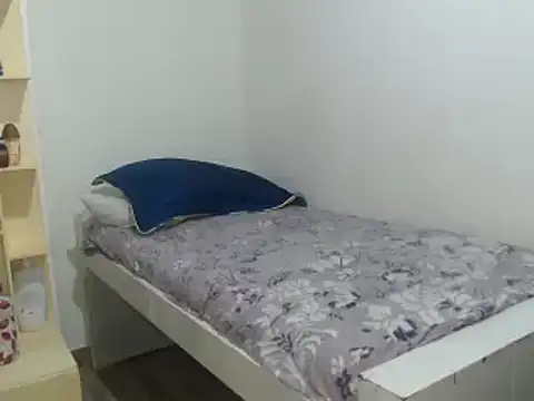 Snapshot of makennaa_ chatting on 01-23-25, 09:50 makennaa online show from 01-23-25, 09:50