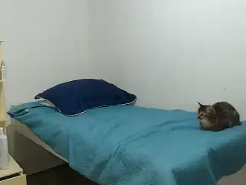 Snapshot of makennaa_ chatting on 03-12-25, 09:23 makennaa online show from 03-12-25, 09:23