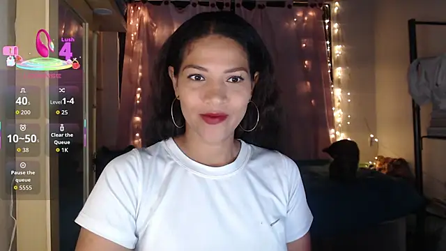 Snapshot of makennaa_ chatting on 09-29-25, 09:25 makennaa online show from 09-29-25, 09:25