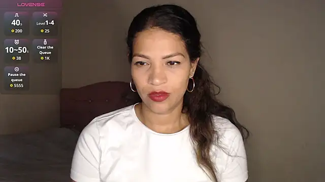 Snapshot of makennaa_ chatting on 12-03-25, 09:18 makennaa online show from 12-03-25, 09:18