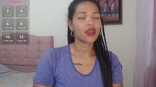 Snapshot of makennaa_ chatting on 02-12-26, 09:37 makennaa online show from 02-12-26, 09:37