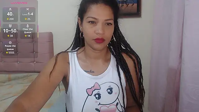 Snapshot of makennaa_ chatting on 02-13-26, 09:49 makennaa online show from 02-13-26, 09:49