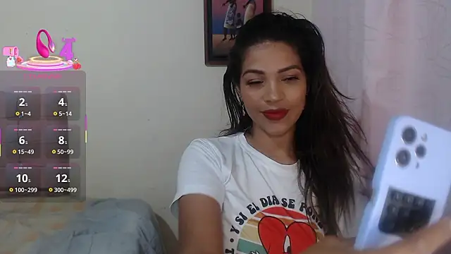 Snapshot of makennaa_ chatting on 03-13-26, 09:16 makennaa online show from 03-13-26, 09:16