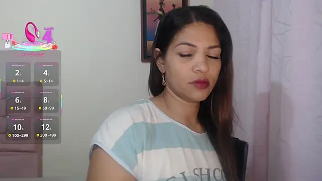 Snapshot of makennaa_ chatting on 03-14-26, 09:48 makennaa online show from 03-14-26, 09:48