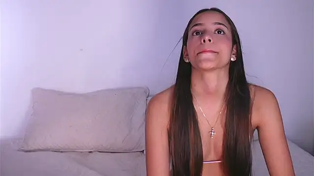 Nicky and Blake online show from 12-13-24, 05:32