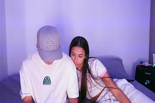 Nicky and Blake online show from 01-13-25, 09:52