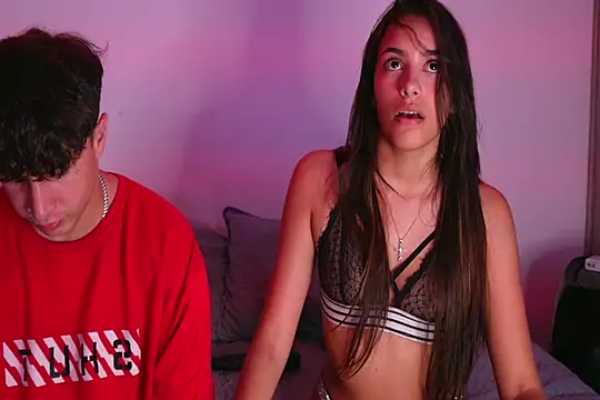 Nicky and Blake online show from 01-16-25, 10:34