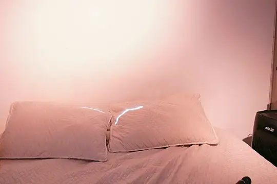 Nicky and Blake online show from 02-02-25, 07:57