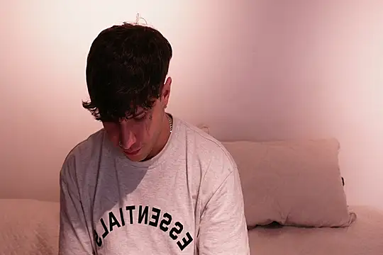 Nicky and Blake online show from 02-18-25, 05:42