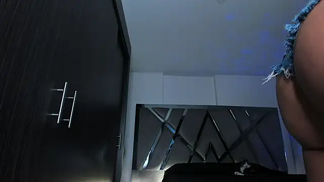 samaay07  online show from 12-06-24, 02:35