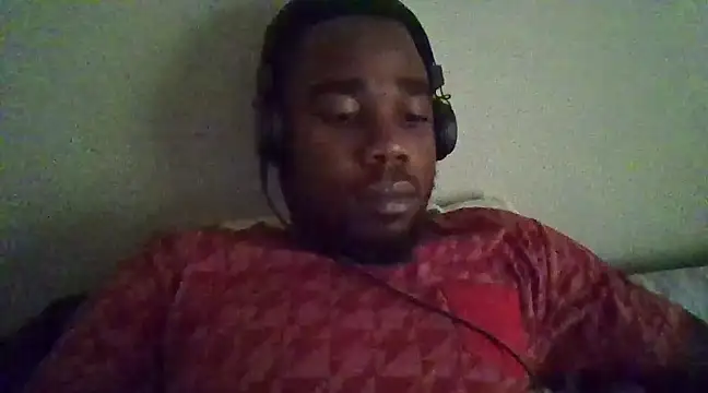 Snapshot of TheeMassageMobileSpa chatting on 02-17-25, 07:15 TheeMassageMobileSpa online show from 02-17-25, 07:15