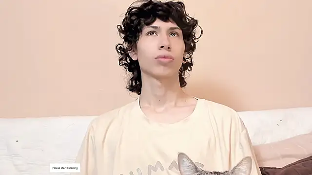 Snapshot of luck_noor7 chatting on 02-03-25, 05:46 luck noor7 online show from 02-03-25, 05:46