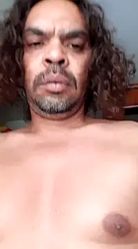 Wazz Handsome online show from 01-31-25, 04:14