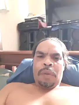 Wazz Handsome online show from 02-19-25, 04:12