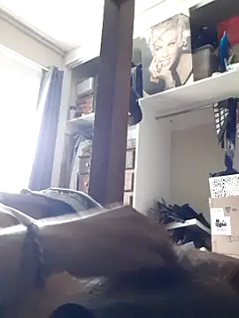 Wazz Handsome online show from 03-05-25, 03:29