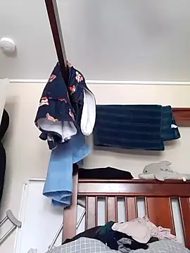 Wazz Handsome online show from 09-12-25, 04:12