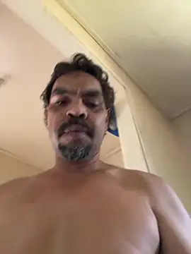 Wazz Handsome online show from 10-08-25, 04:10