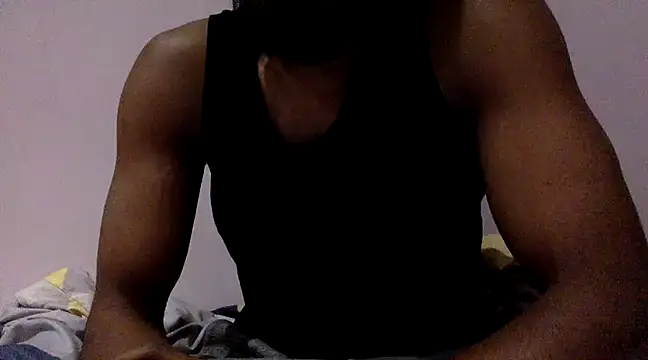 Snapshot of nycg0999 chatting on 12-14-24, 07:46 nycg0999 online show from 12-14-24, 07:46