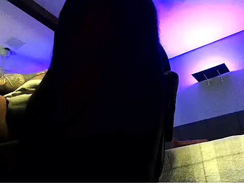 Ale Mineiro online show from 03-30-26, 11:17