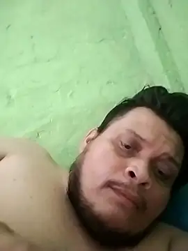 xxxxxvbv online show from 04-11-26, 01:04