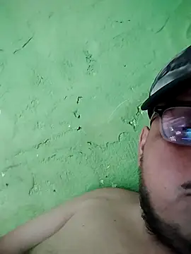 xxxxxvbv online show from 04-12-26, 02:11