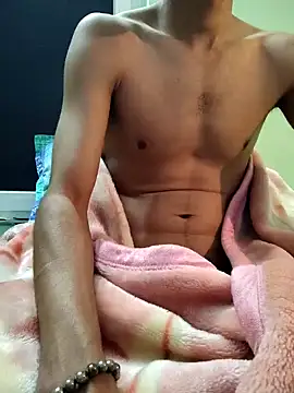 Snapshot of king_boy chatting on 01-05-25, 06:56 king boy online show from 01-05-25, 06:56