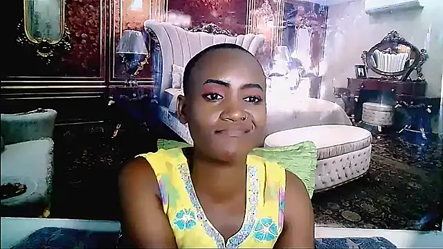 Snapshot of EbonyOlive69 chatting on 01-10-26, 08:49 EbonyOlive69 online show from 01-10-26, 08:49