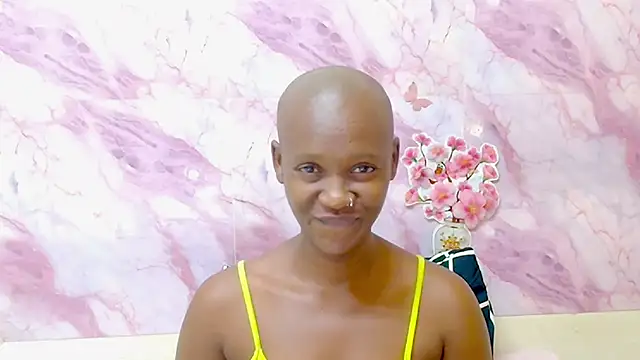 Snapshot of EbonyOlive69 chatting on 01-14-26, 05:29 EbonyOlive69 online show from 01-14-26, 05:29