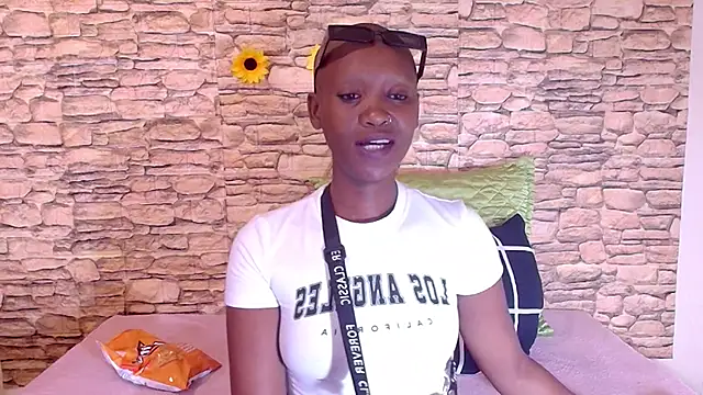 EbonyOlive69 online show from 02-20-26, 05:13