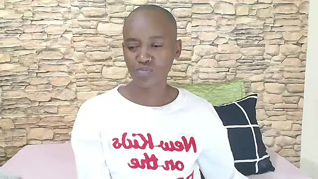 EbonyOlive69 online show from 06-12-26, 05:23