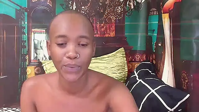EbonyOlive69 online show from 06-14-26, 10:45