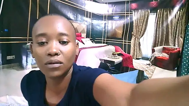 EbonyOlive69 online show from 06-19-26, 06:51