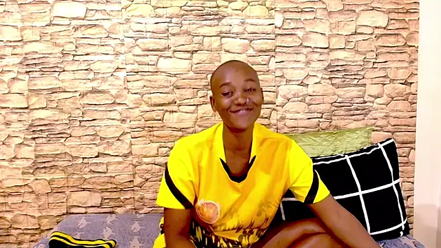 EbonyOlive69 online show from 06-28-26, 05:19