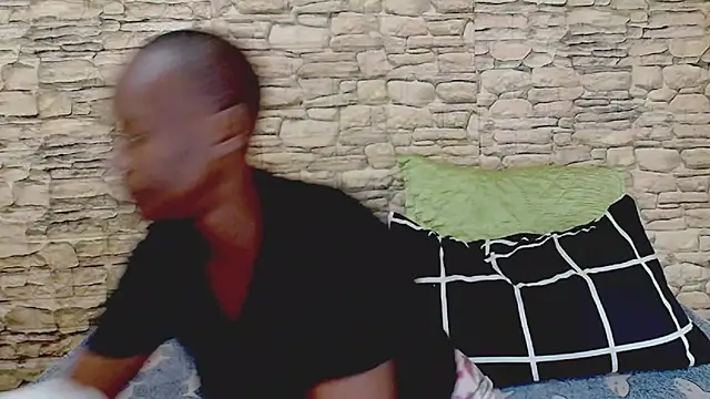 EbonyOlive69 online show from 07-10-26, 07:05