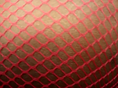 Pretty tiffany online show from 11-05-25, 05:13