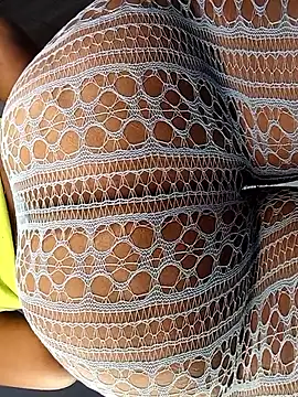 Pretty tiffany online show from 12-04-25, 06:01