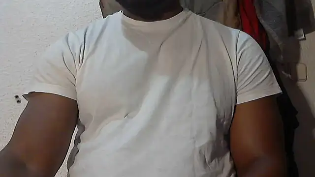 mmoiblack online show from 02-04-25, 11:59