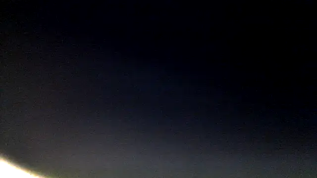 mmoiblack online show from 02-04-26, 01:33