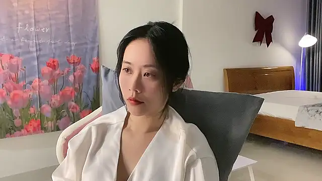 -rosiie- online show from 02-28-25, 03:04