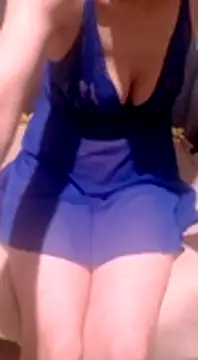 xaleyna36 online show from 01-09-25, 08:22