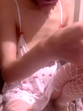 xaleyna36 online show from 02-14-25, 10:58