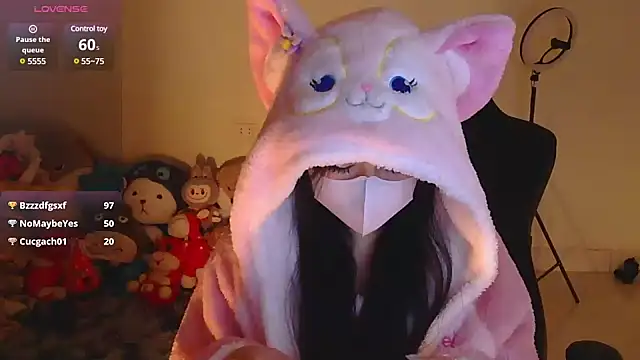 TimmyZi online show from 12-09-24, 05:19