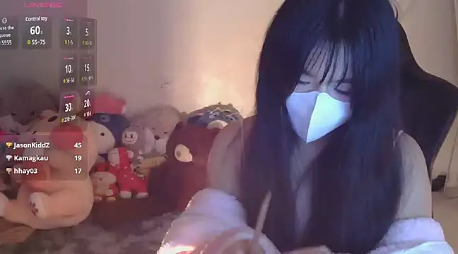 TimmyZi online show from 12-29-24, 06:27