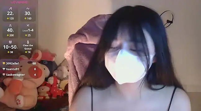 TimmyZi online show from 01-02-25, 05:50