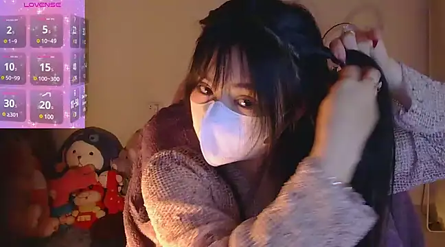 TimmyZi online show from 01-21-25, 09:57