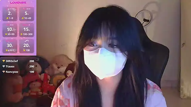 TimmyZi online show from 01-22-25, 05:49